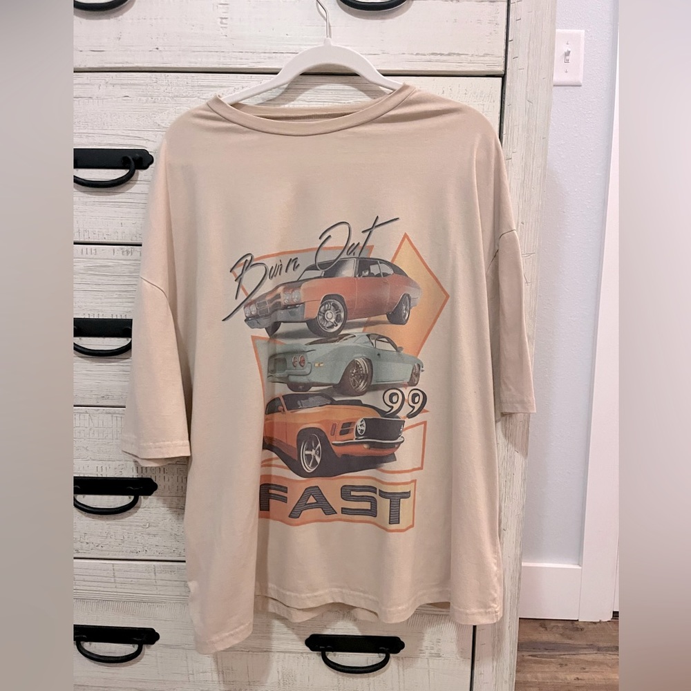 all three sold together